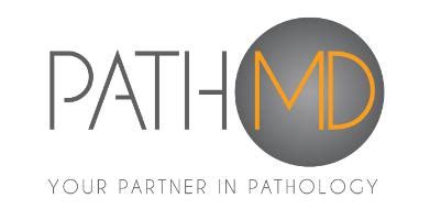 Path MD Labs.